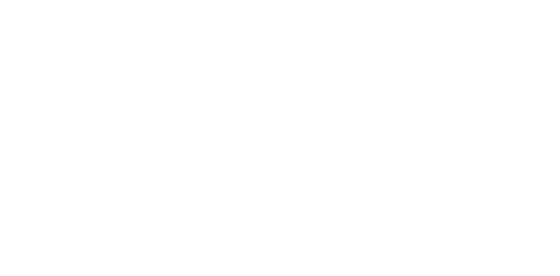 The Park Home Meadows
